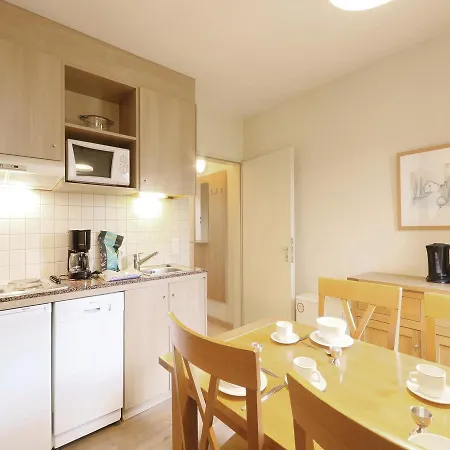 Ferienhaus Hambachtal *